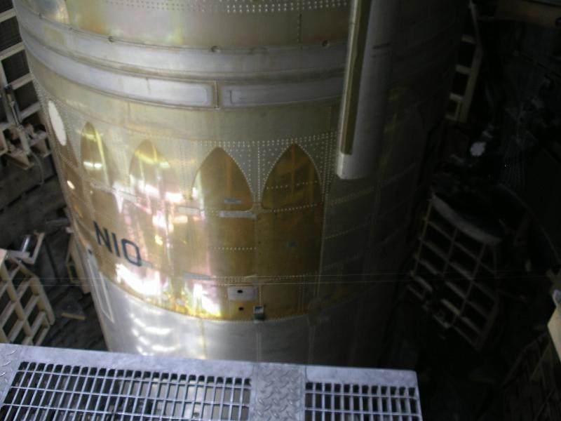 Titan Missile.JPG